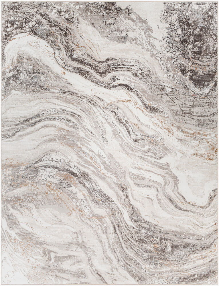 Allegro Machine Woven Rug