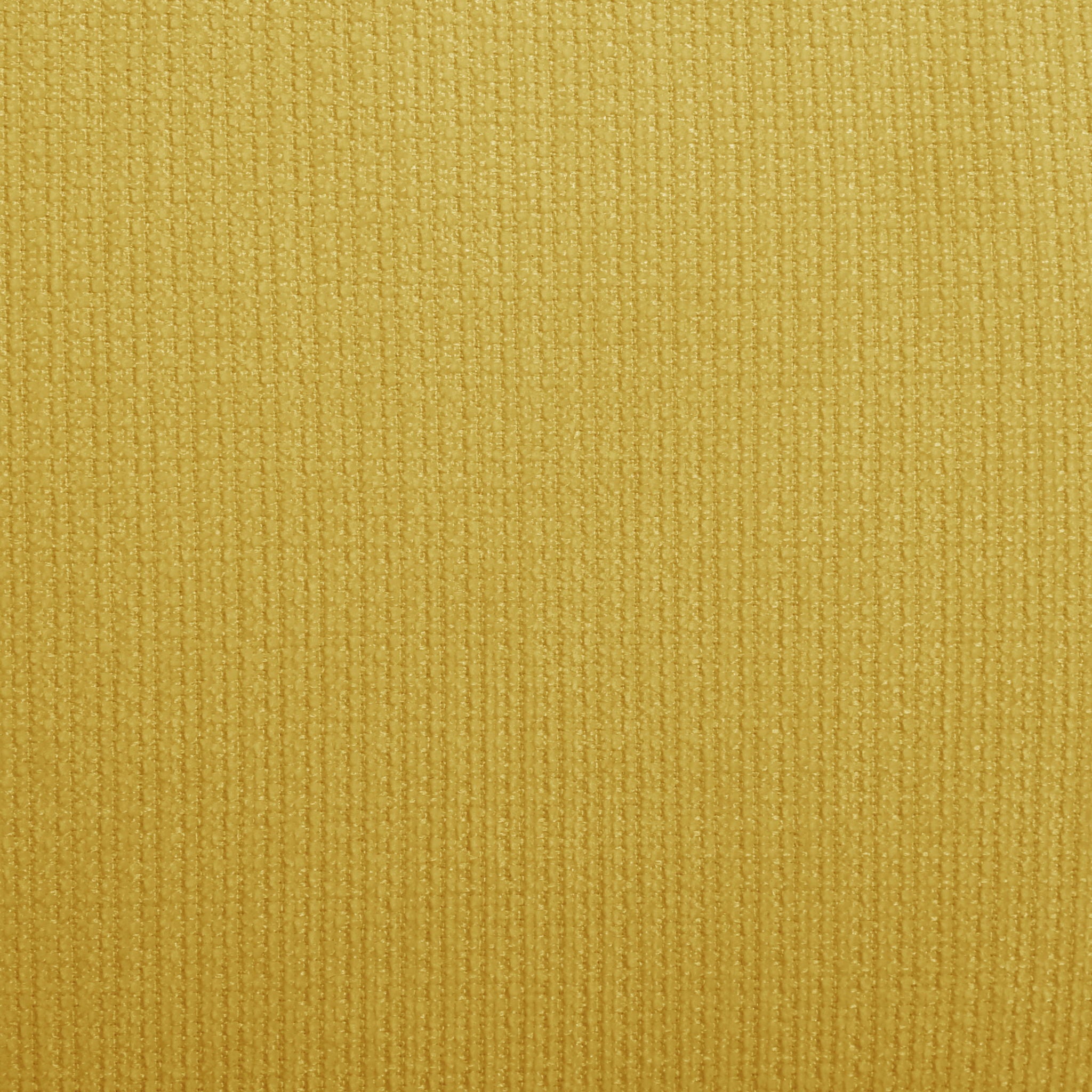 Modern Upholstered Accent Chair With Soft Cushions, Sleek Armrest Design