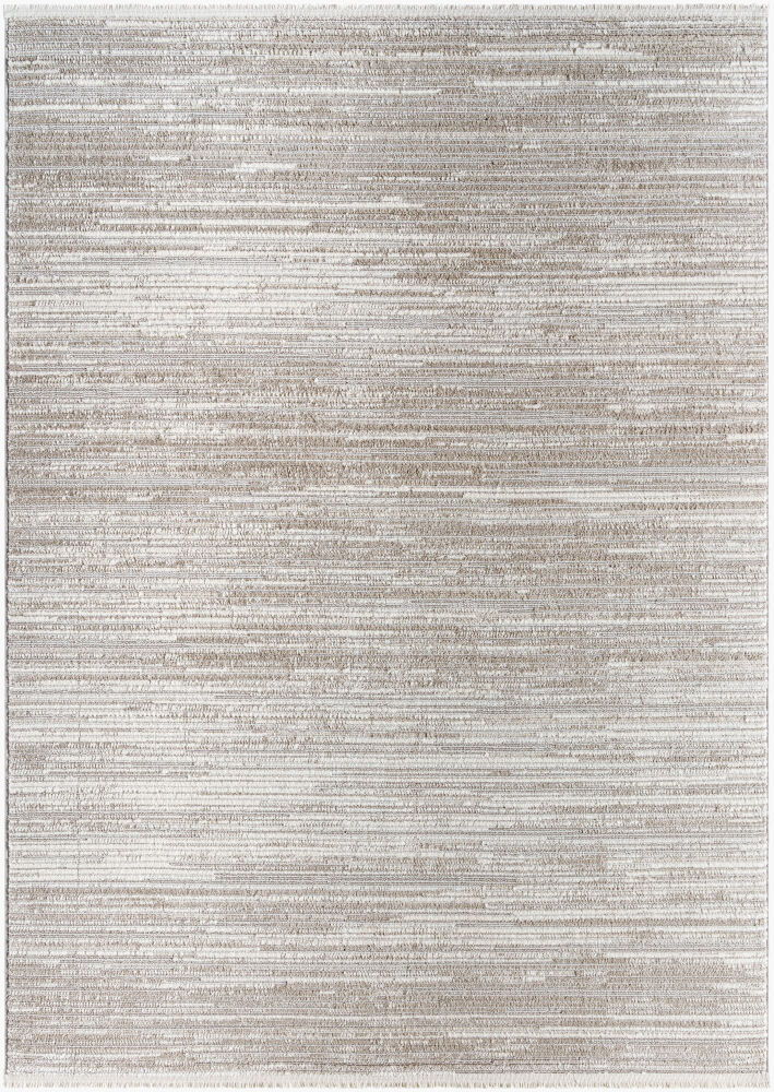 Maguire Machine Woven Rug