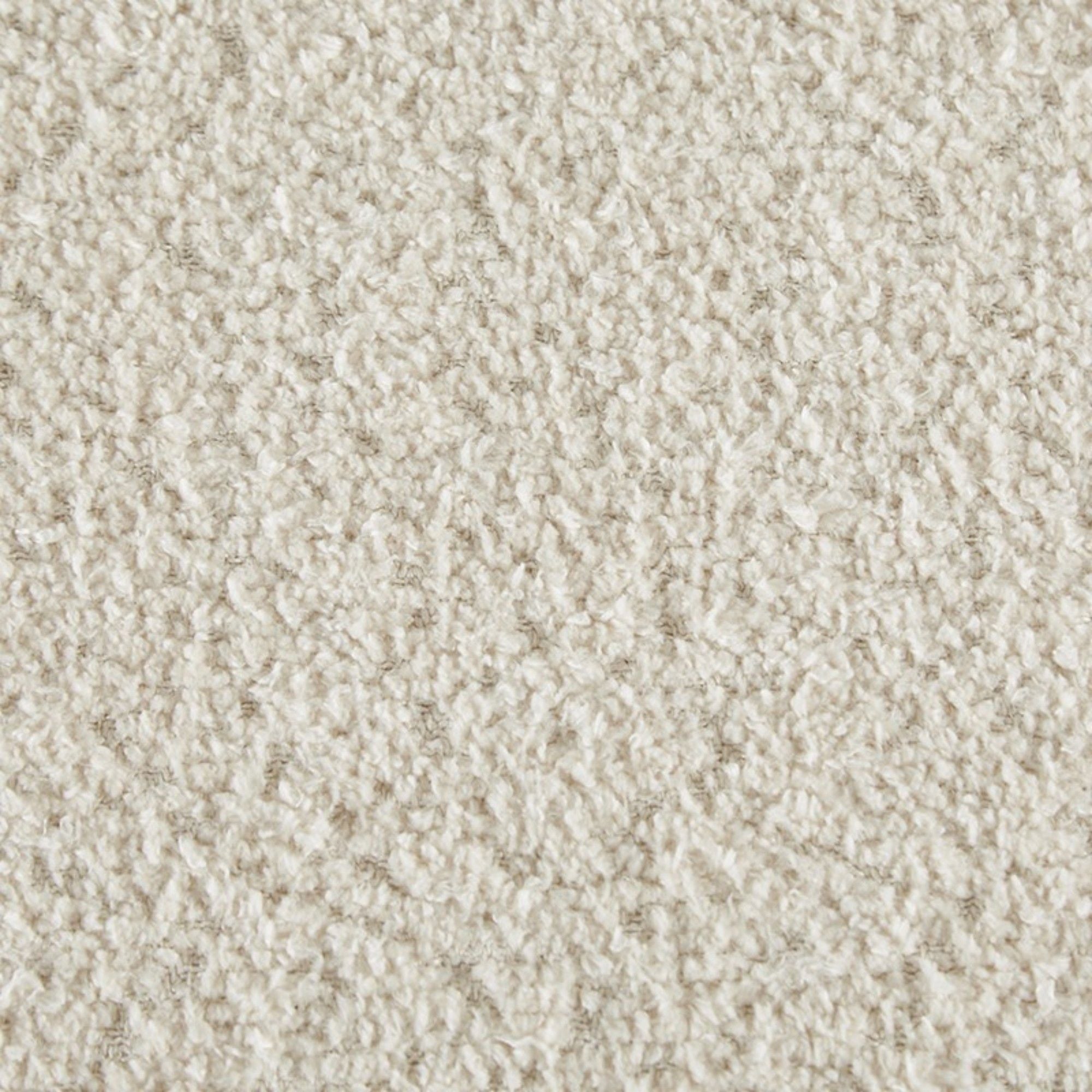 Flip Top Storage Bench