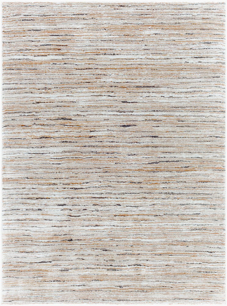 Montana Machine Woven Rug