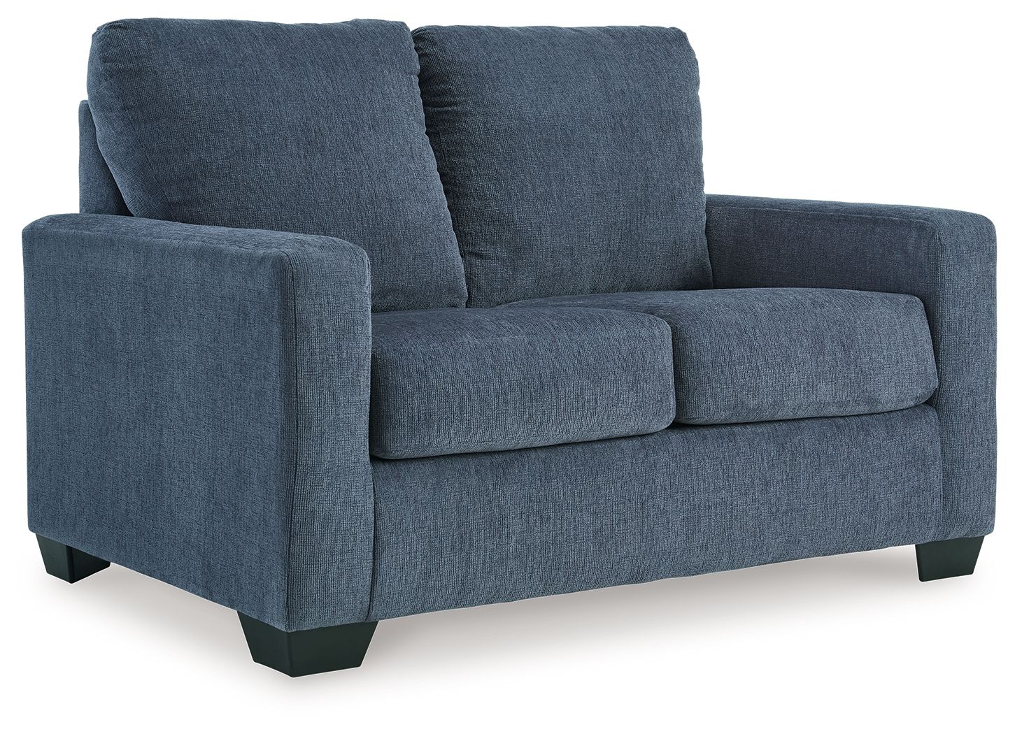Signature Design by Ashley® Rannis - Sofa Sleeper | Meri Furniture