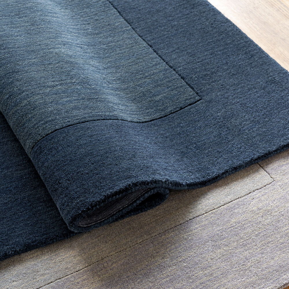 Mystique Handmade Rug