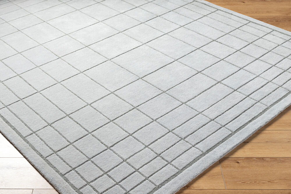 Brook Handmade Rug