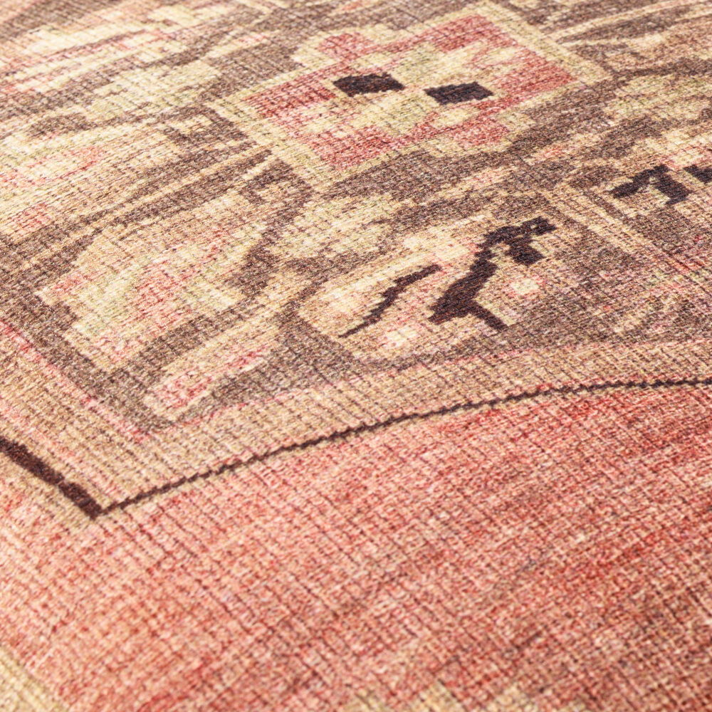 Javed Pillow