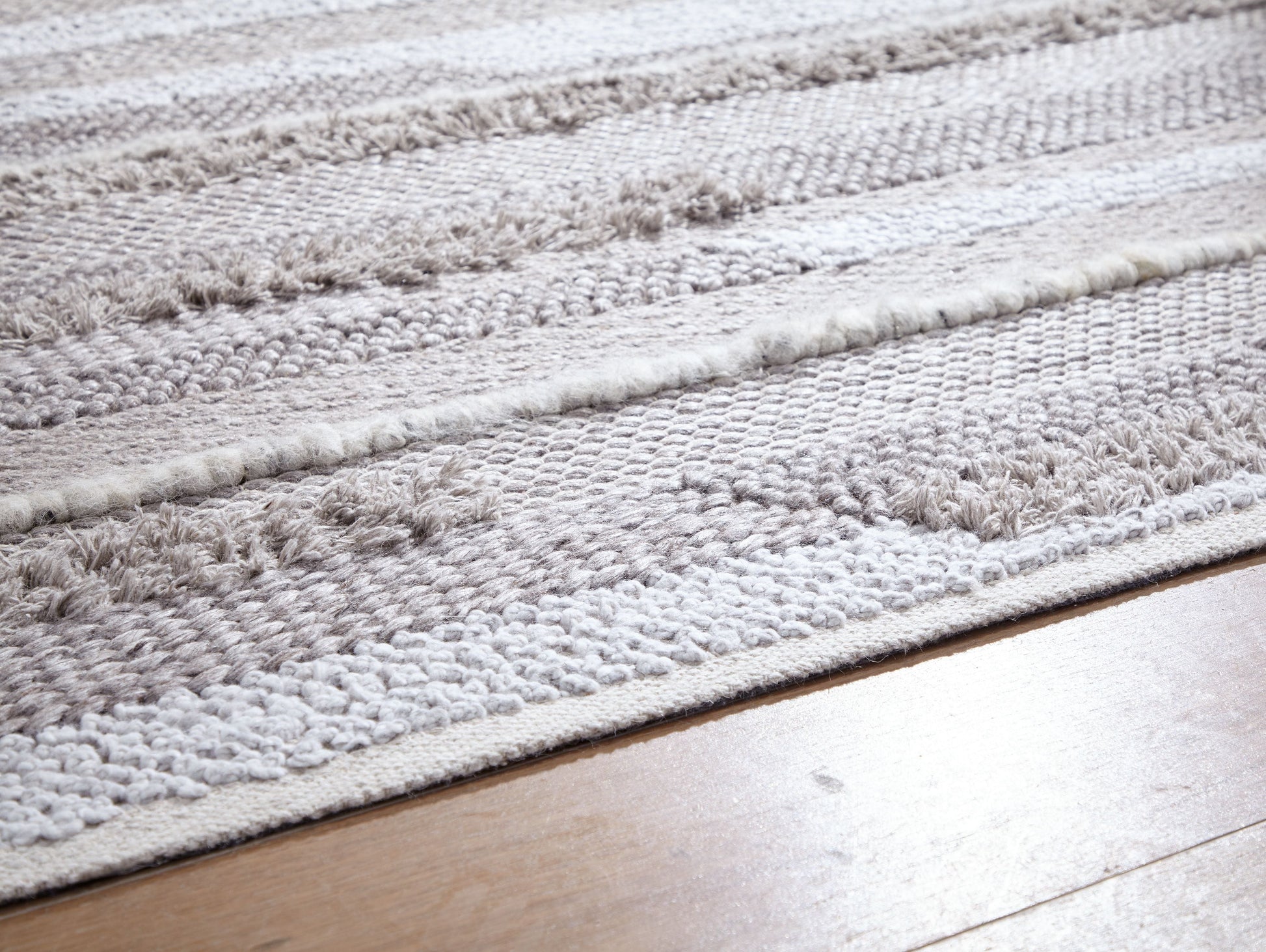 Signature Design by Ashley® Oranford - Rug | Meri Furniture