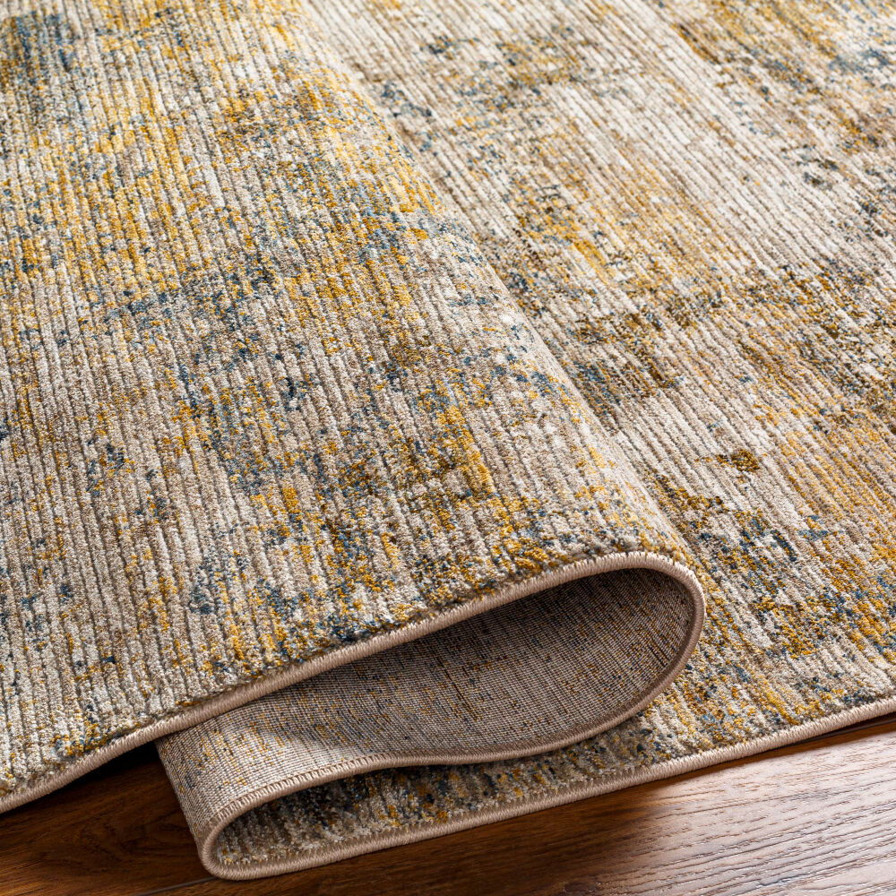 Naila Machine Woven Rug