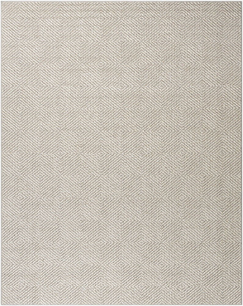 Rockport Machine Woven Rug
