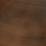 Signature Design by Ashley® Wendfield - Metal Lamp | Meri Furniture