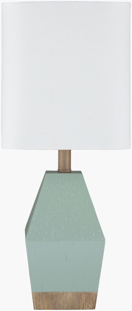 Pimm Accent Table Lamp