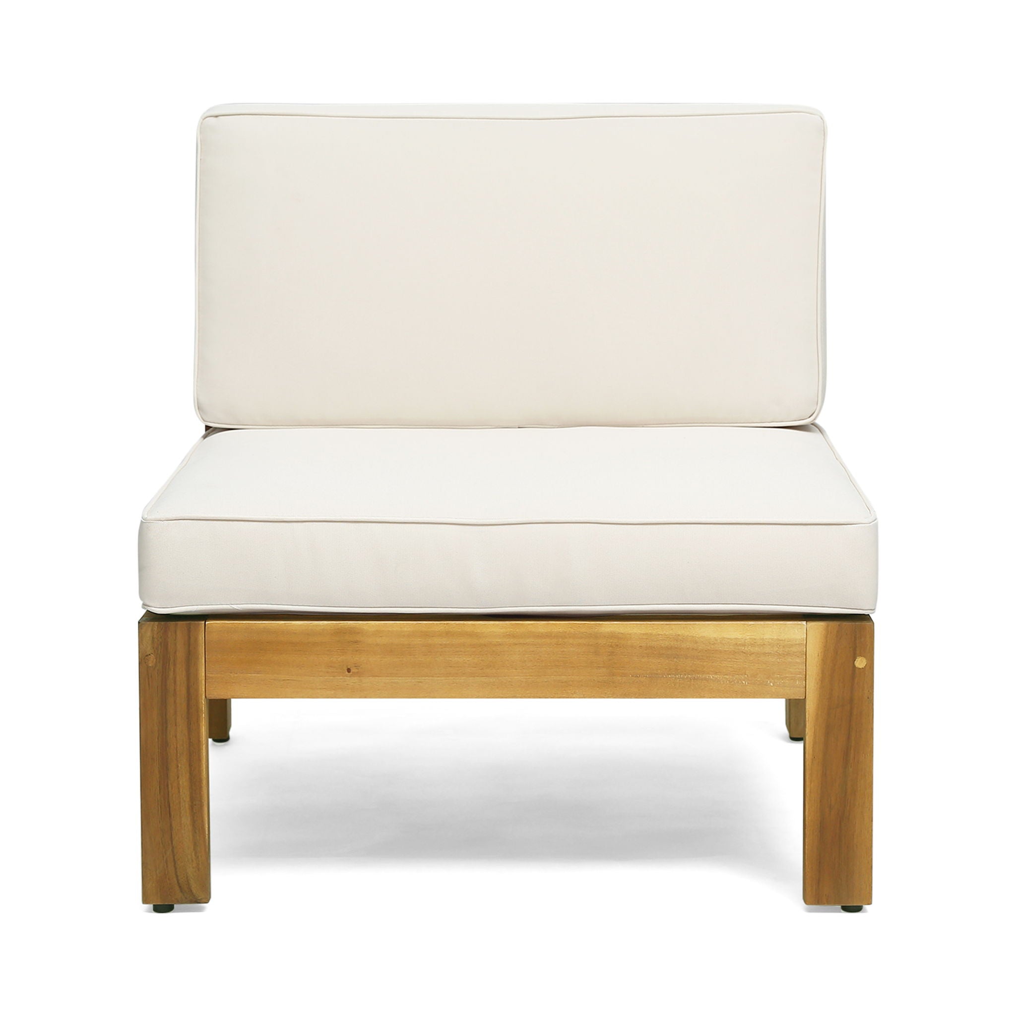 Alcove - L Shape Sofa Set