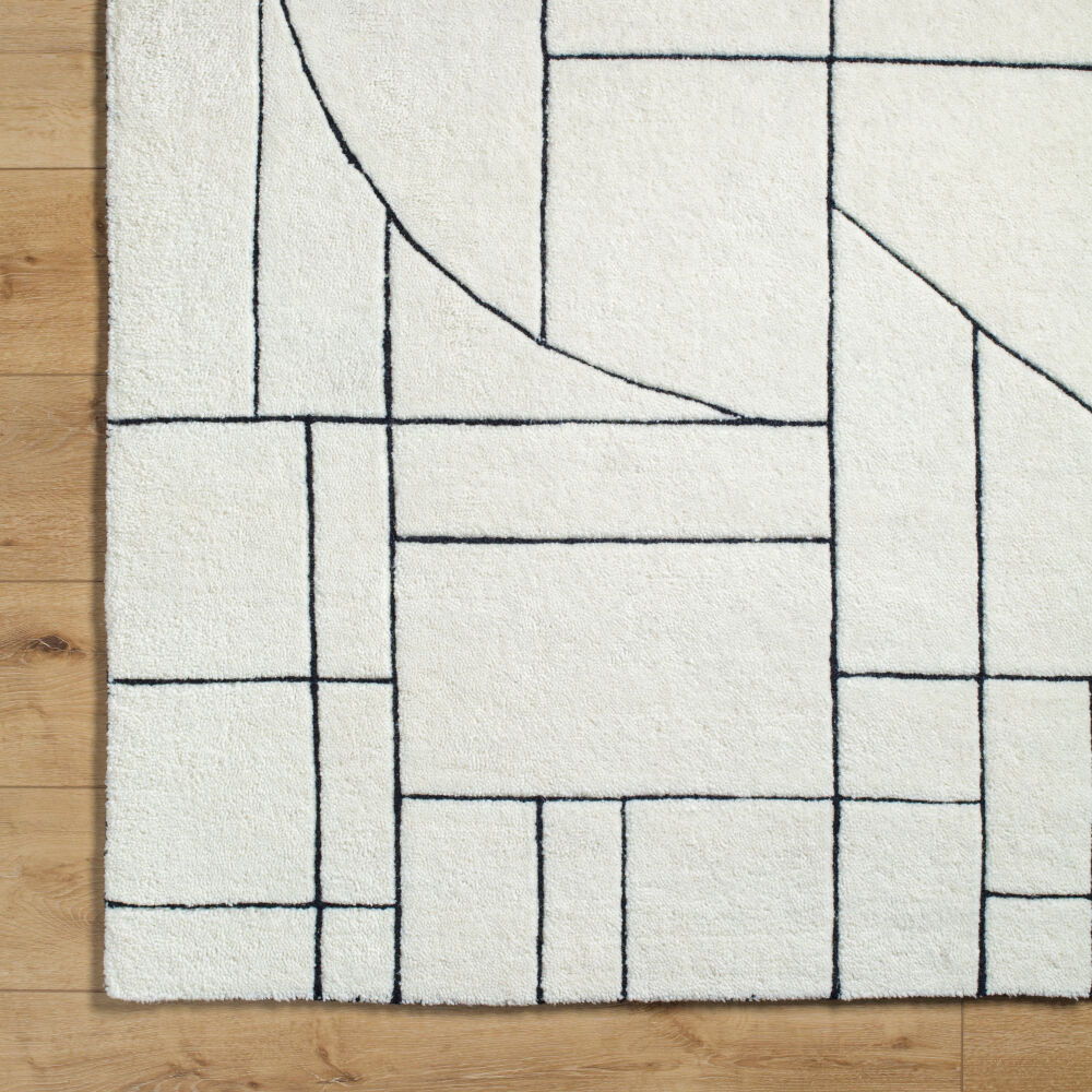 Portobello Handmade Rug