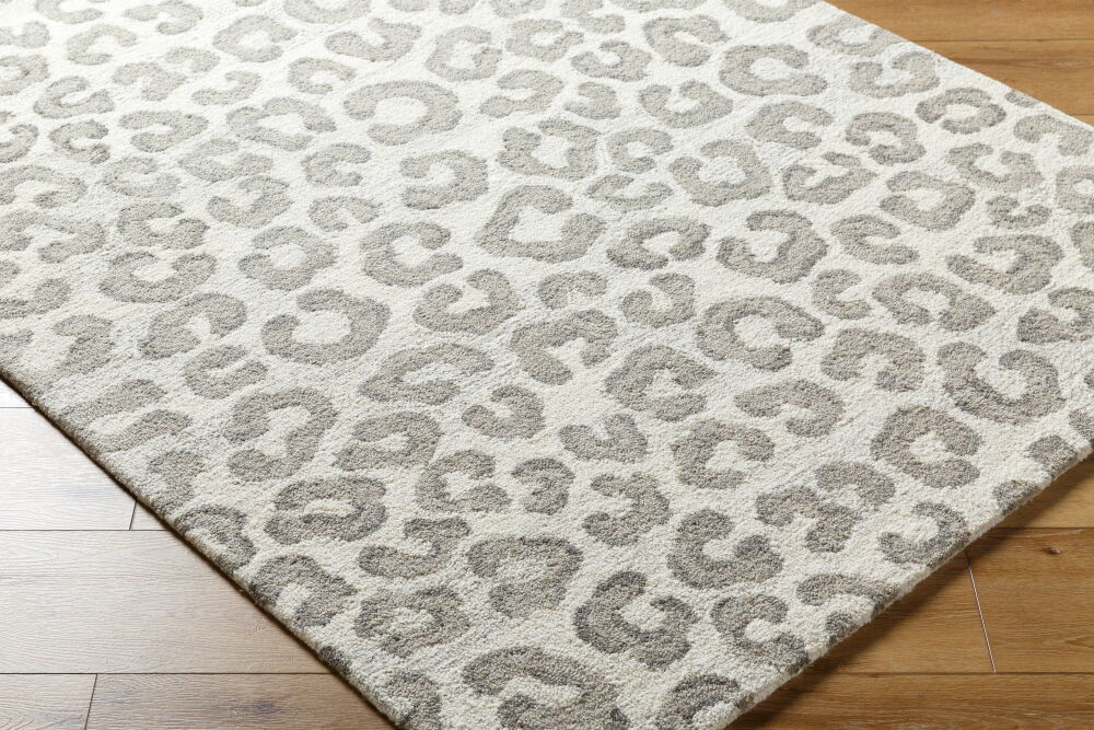 Granada Handmade Rug