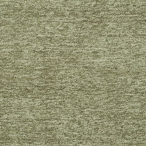 Signature Design by Ashley® Tamish - Throw | Meri Furniture