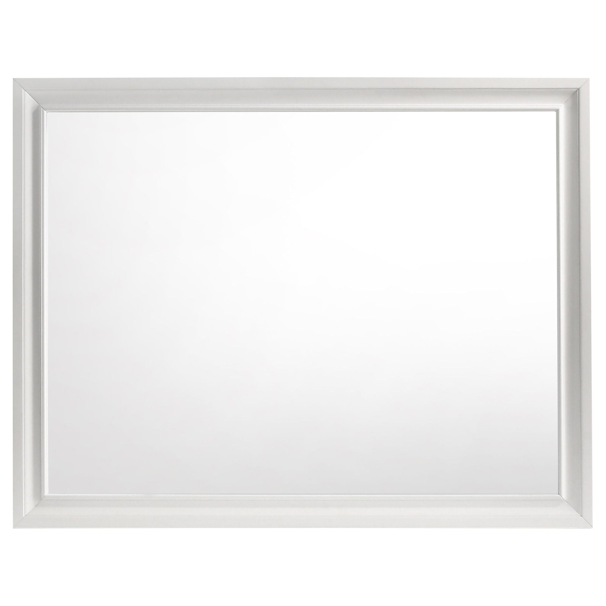 Annie - 4 Piece Bedroom Set