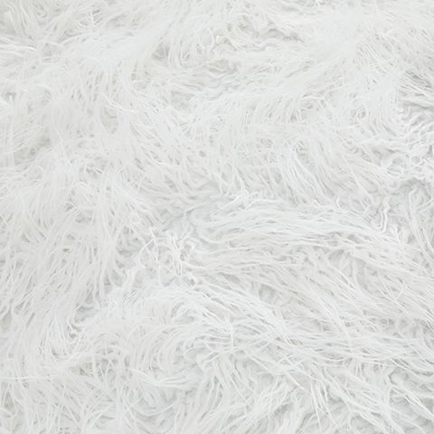 Signature Design by Ashley® Galice - Oversized Ottoman | Meri Furniture