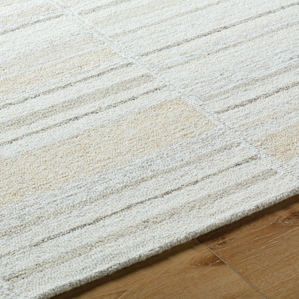 Granada Handmade Rug