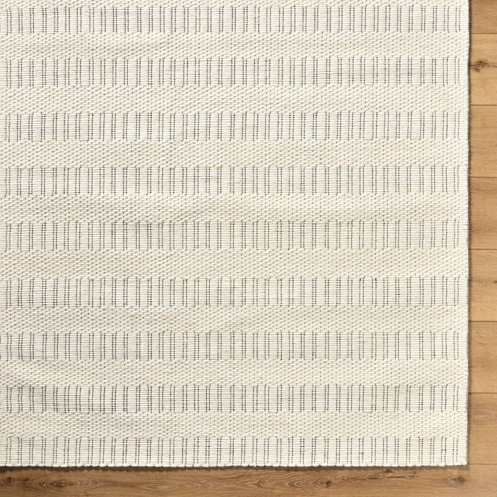 Nevada Handmade Rug