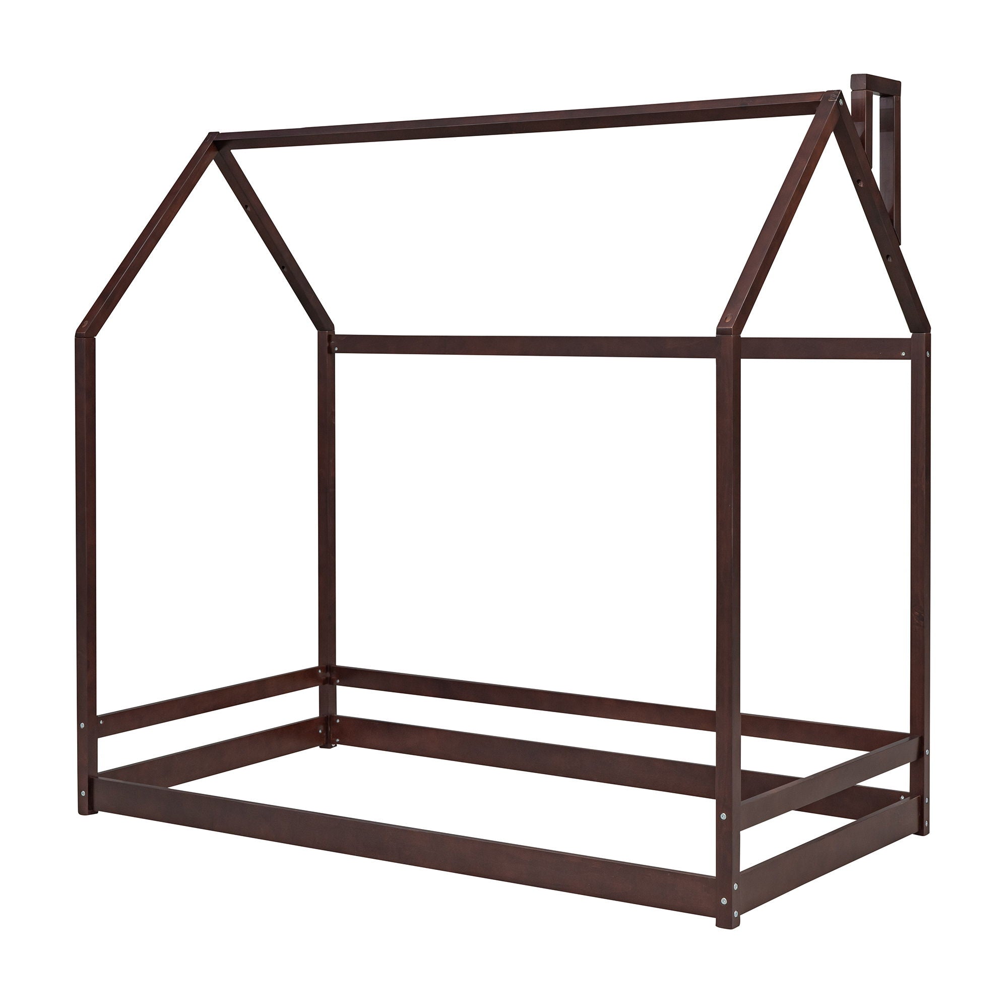 Playhouse Design House Bed