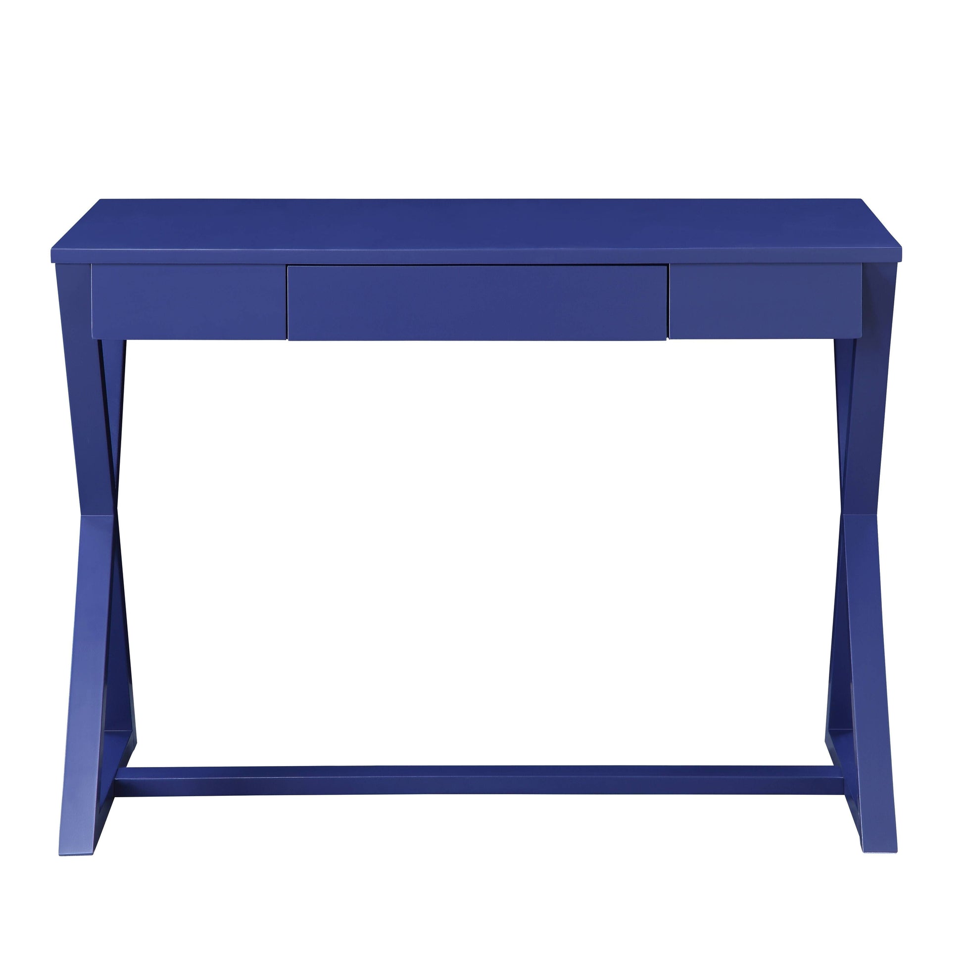 ACME Nalo - Console Table. | Meri Furniture