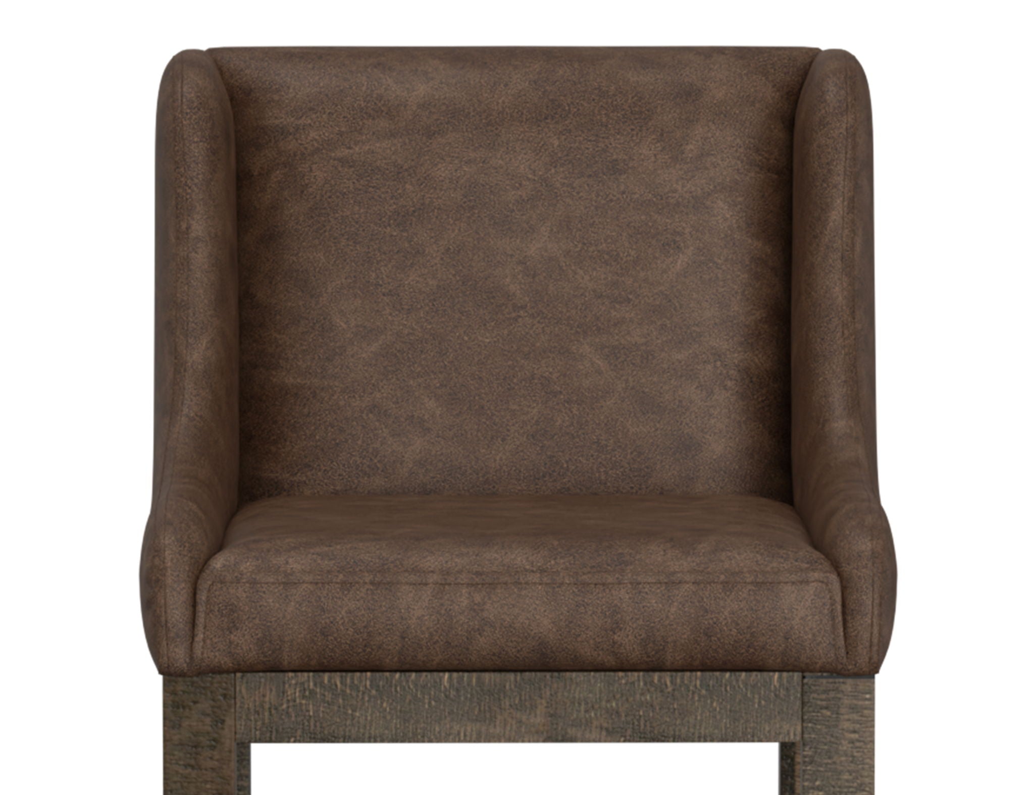 Seating - IUP Barstool