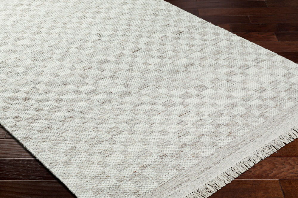 Mardin Handmade Rug