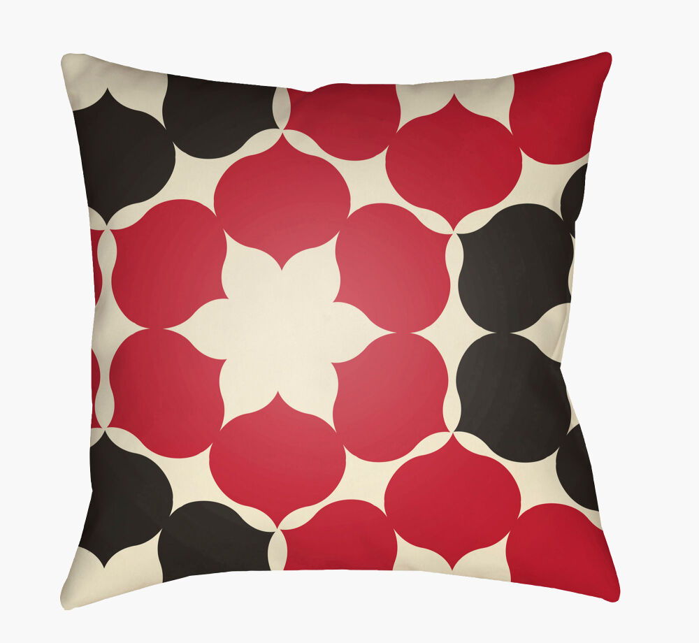 Moderne Pillow