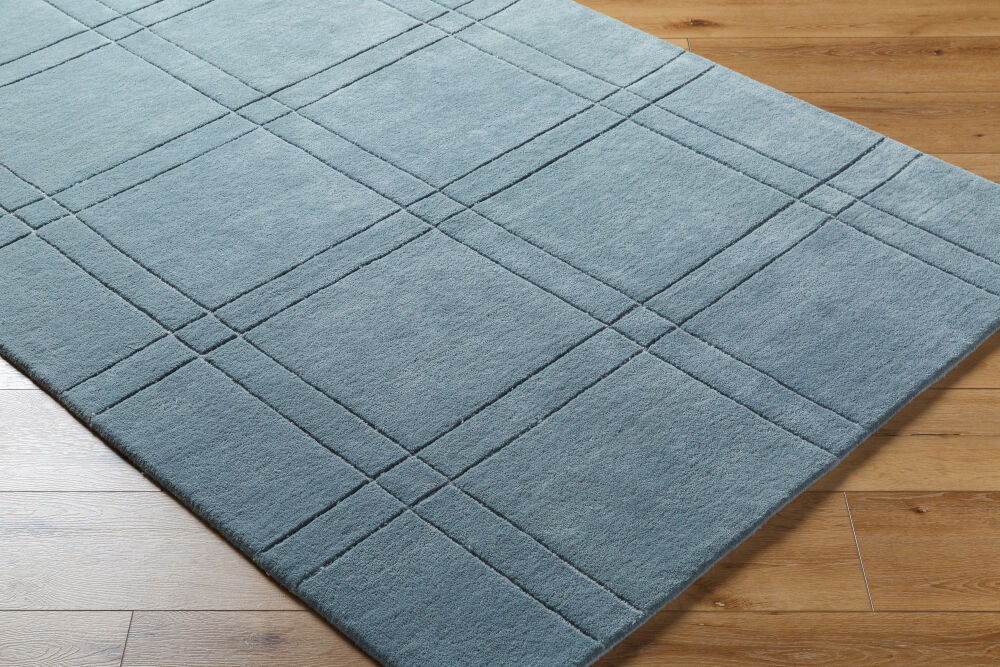 Brook Handmade Rug