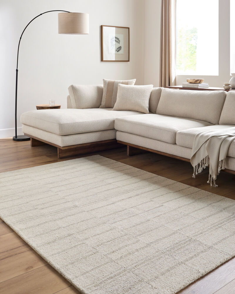 Granada Handmade Rug
