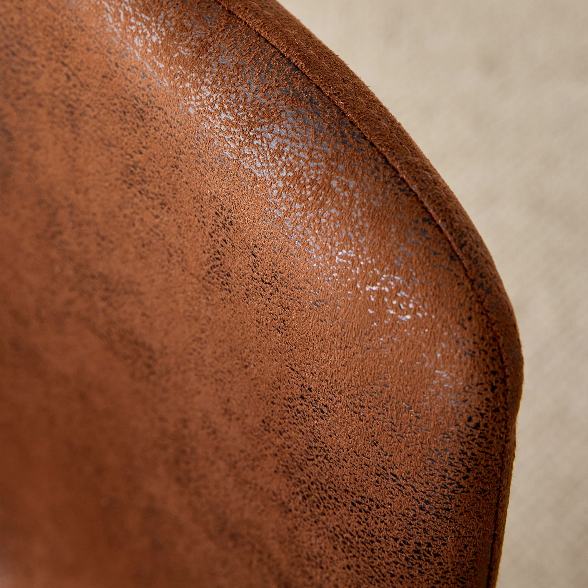 Classic Stylish Chairs Suitable For Modern Minimalist And Industrial Style Environments