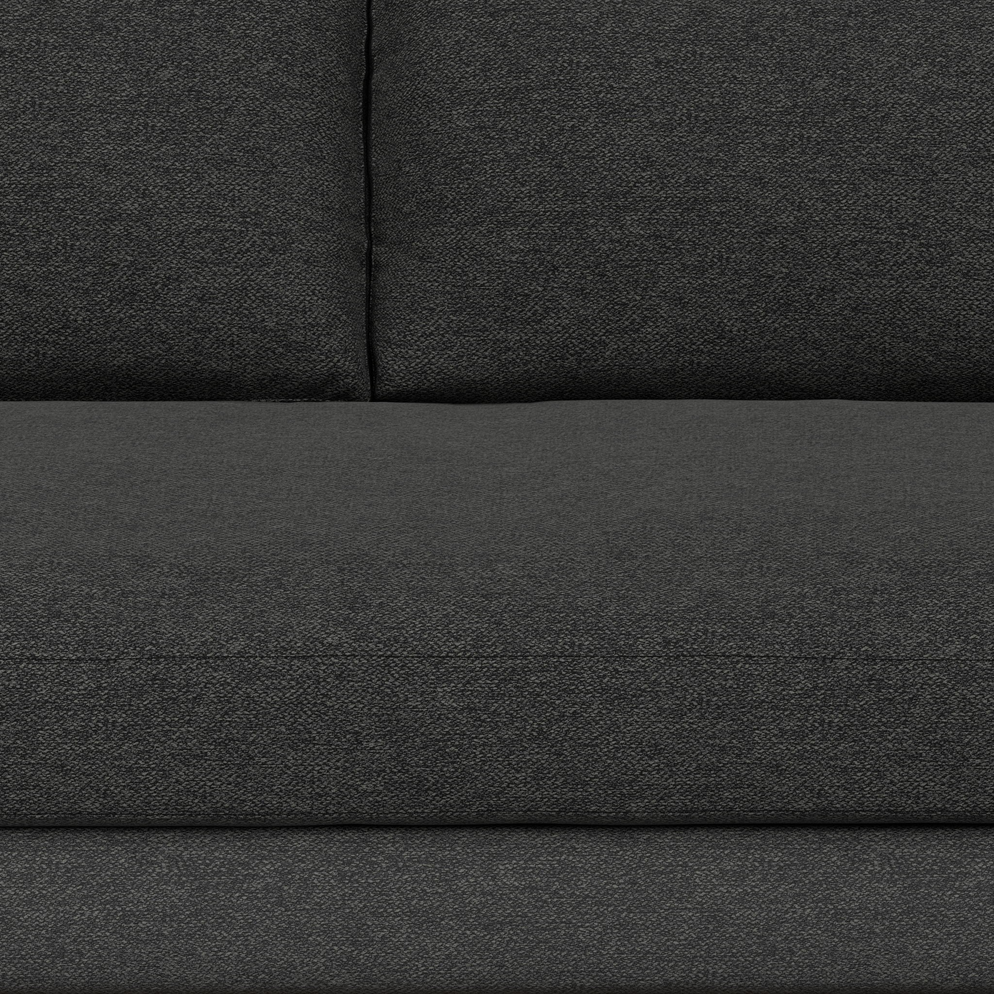 Morrison - Upholstered Sofa