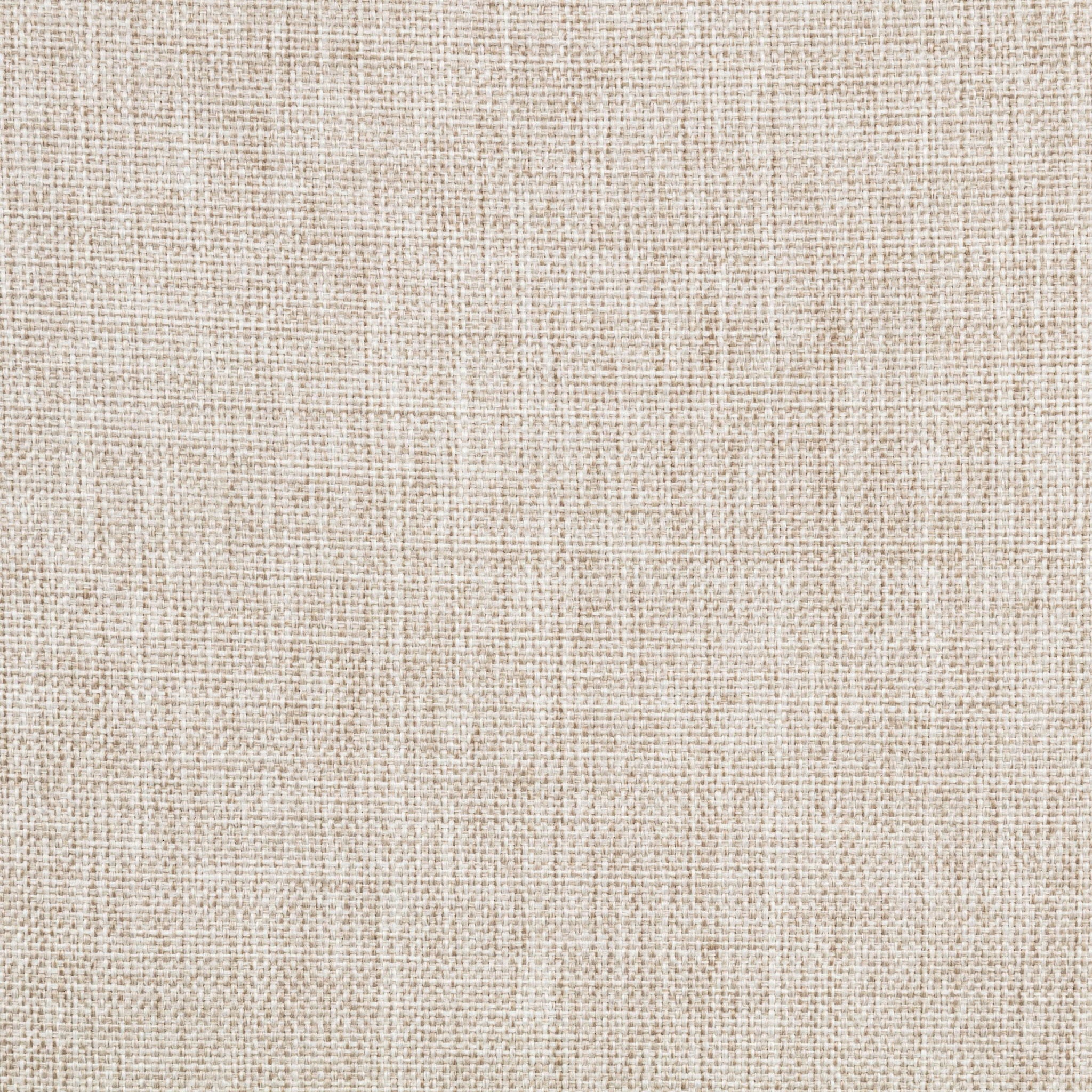 Middleton Upholstered Dining Side Chair Beige (Set of 2)