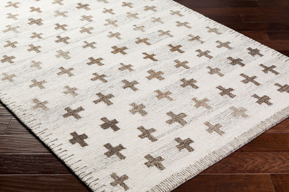 Granada Handmade Rug