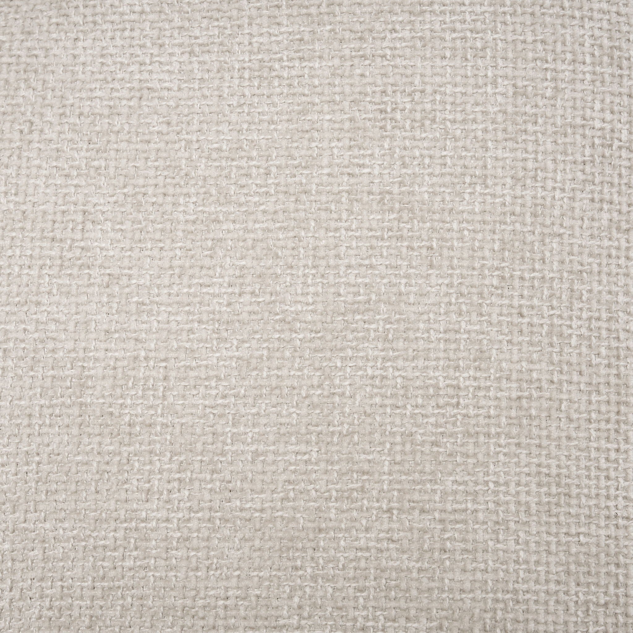 Upholstered Sofa Modern 3 Seater Sofa Couch With Tufted Design For Living Room