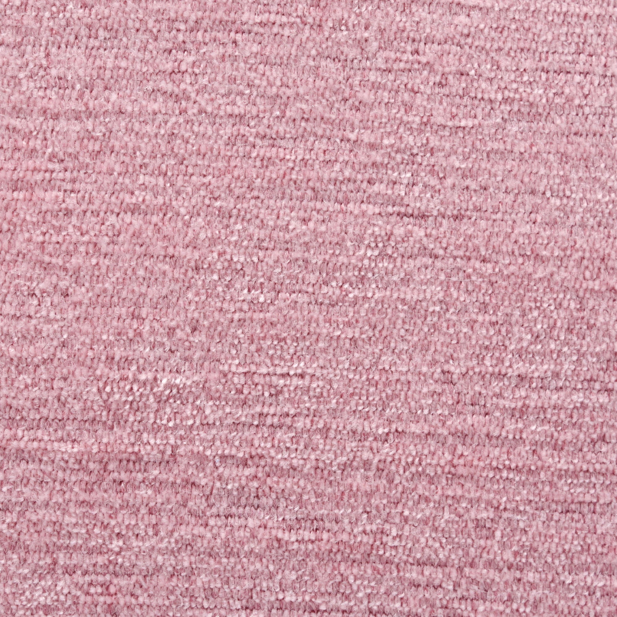 Modern Chaise Lounge Upholstered Sofa Couch With Tufted Seat And Detachable Pillows For Living Room