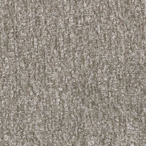 Signature Design by Ashley® Claireah - Sectional | Meri Furniture