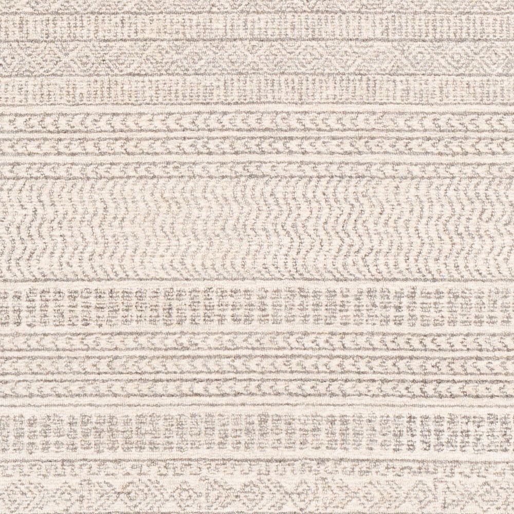 Maroc Handmade Rug