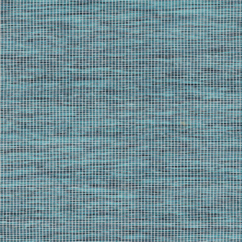 Pasadena Machine Woven Rug
