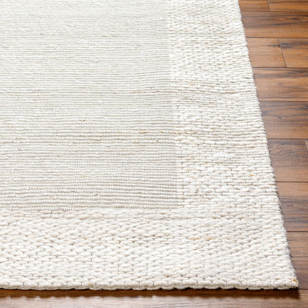 Edirne Handmade Rug