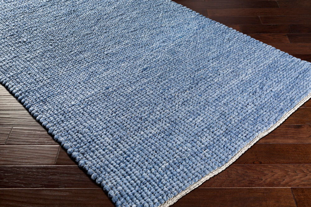 Sierra Handmade Rug