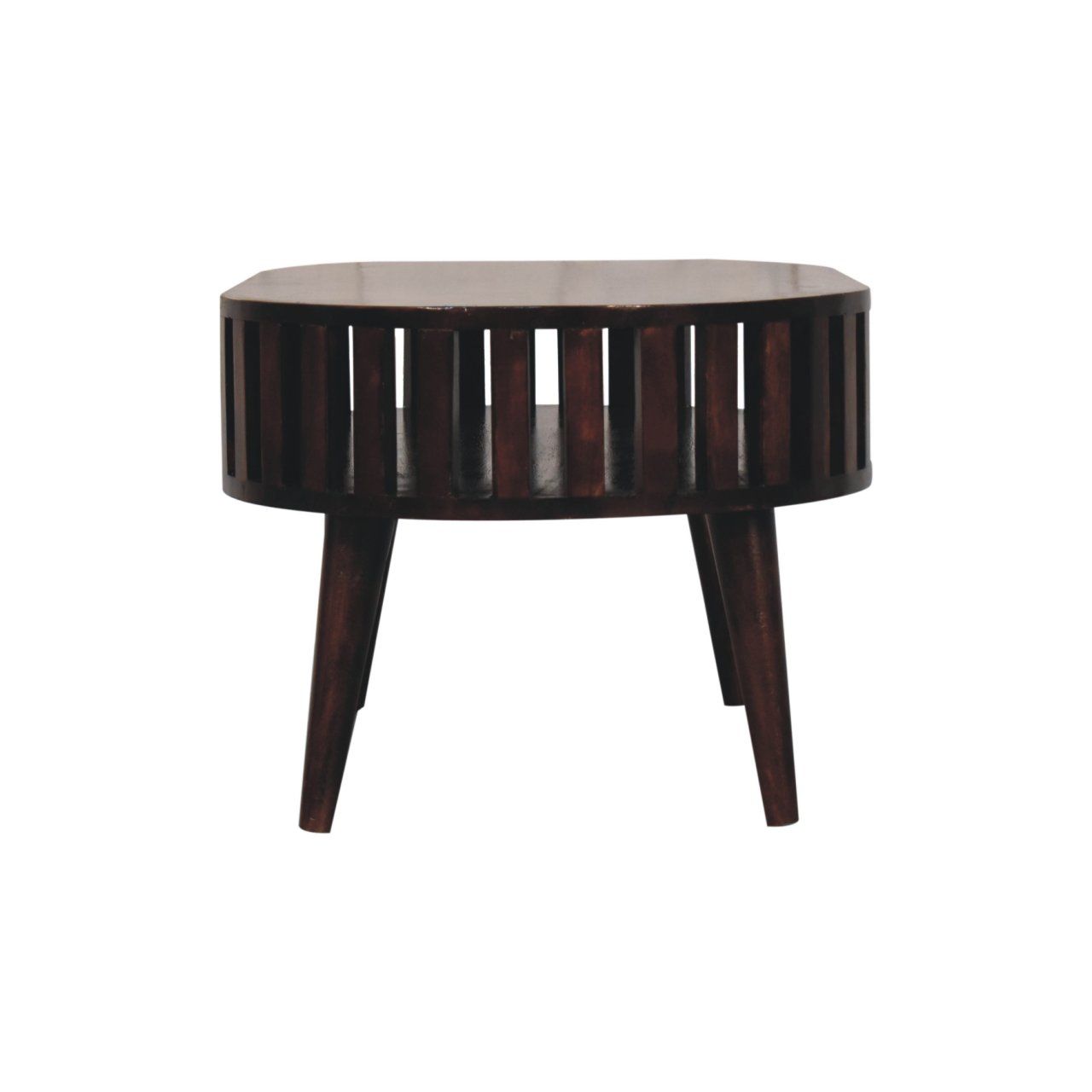 Ariella - Coffee Table