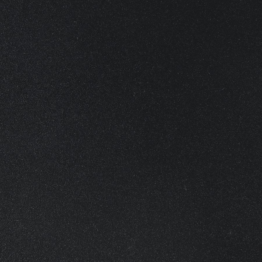 Emma - Fabric Upholstered Dining Arm Chair (Set of 2)