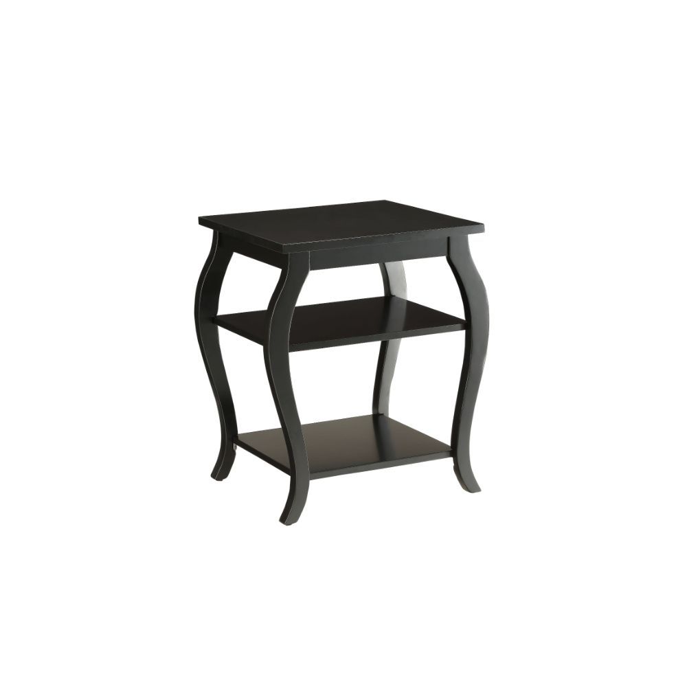 ACME Becci - End Table | Meri Furniture