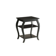 ACME Becci - End Table | Meri Furniture