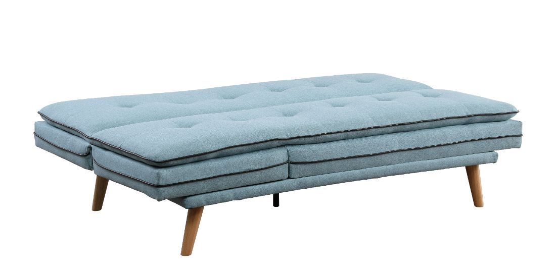 ACME Savilla - Adjustable Sofa | Meri Furniture