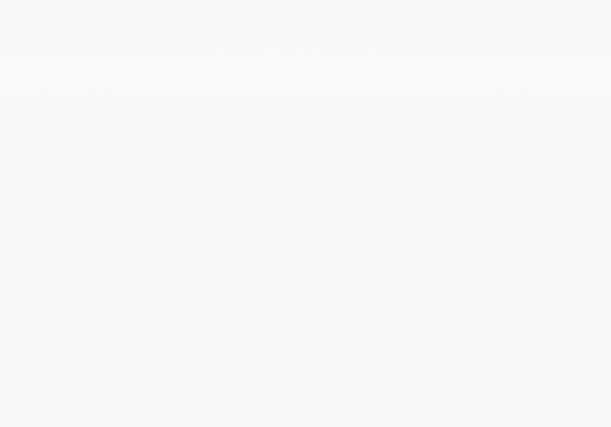 Coat Rack, Hall Tree, Free Standing, Hanging Bar, Entryway, For Contemporary & Modern - White