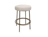 Frida - Metal Stool