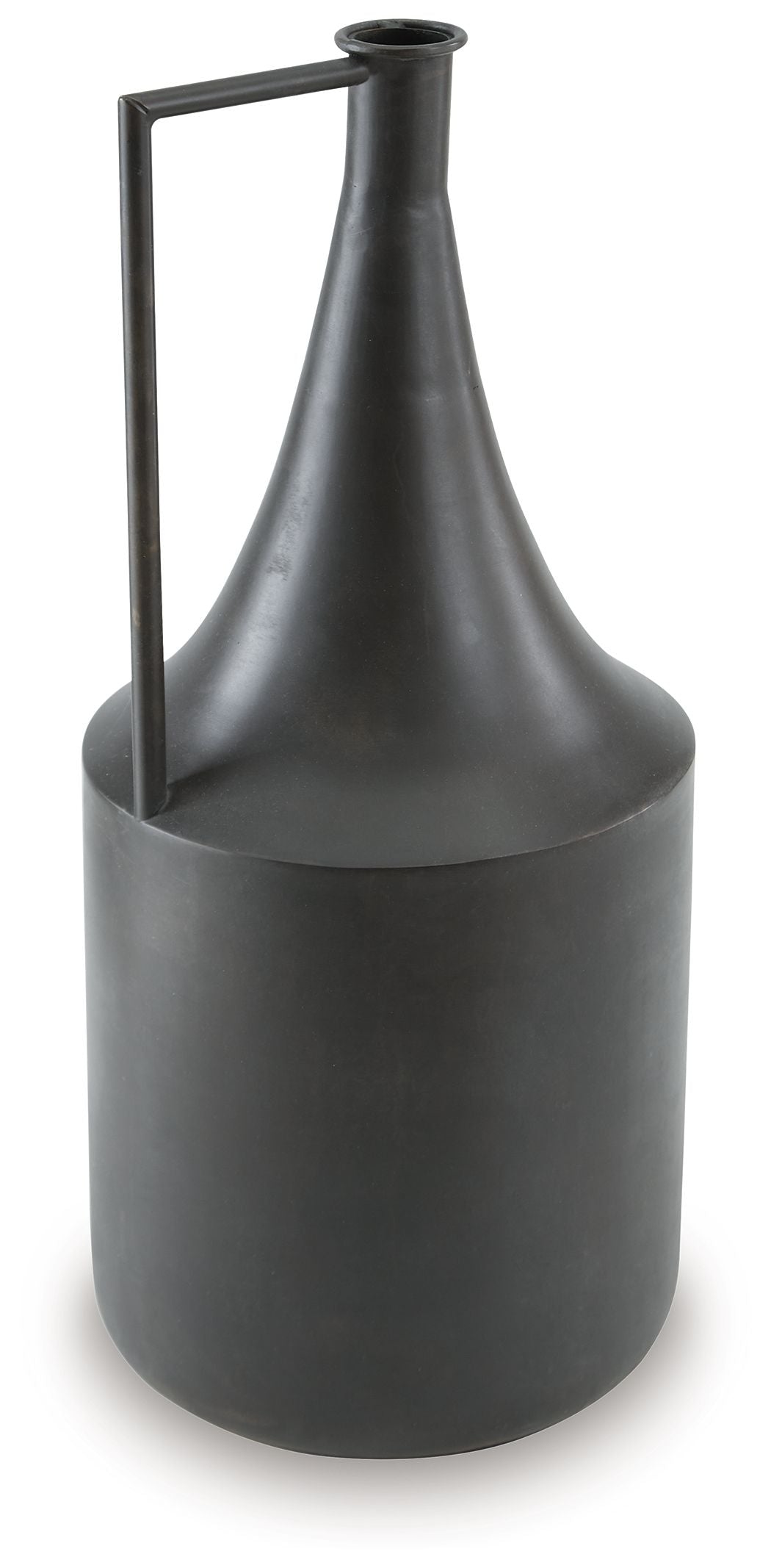 Signature Design by Ashley® Zainforth - Vase | Meri Furniture