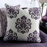 Furniture of America Sisseton - Sofa | Meri Furniture