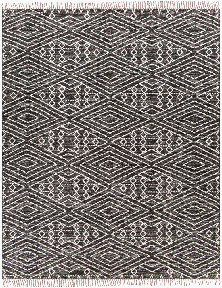 Bedouin Handmade Rug